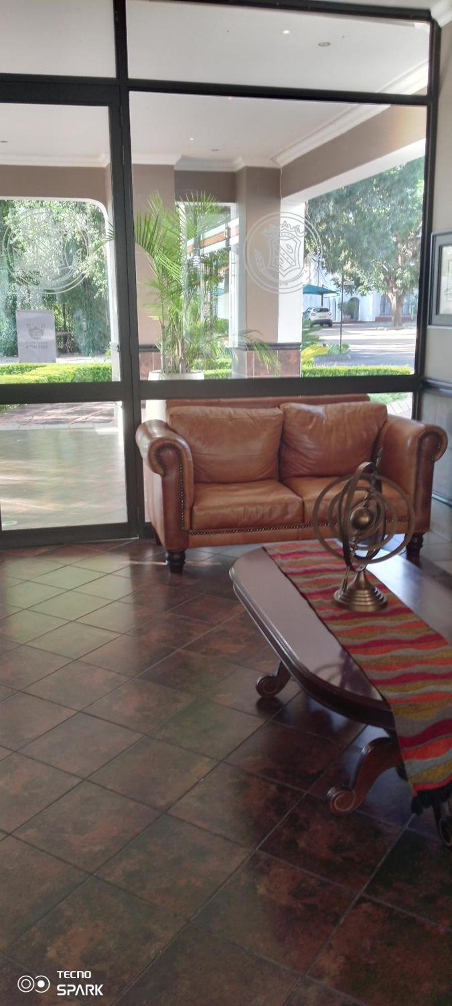 Casa Grande Guest Lodge Brits Exterior foto